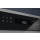 ELECTROLUX EBC65X - 1075789 - zdjęcie 3